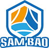 Sambao